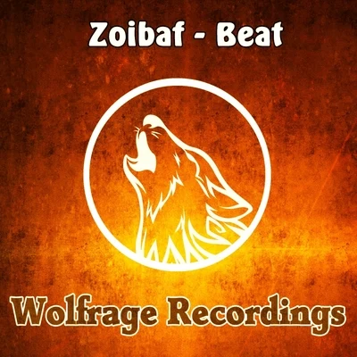 Beat 專輯 Trung/Zoibaf