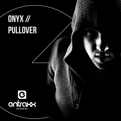 Pullover 专辑 onyx