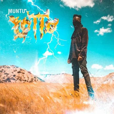 Lotto 专辑 Dhali/Muntu/Colin Cooper