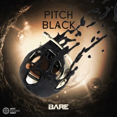 Pitch Black - Single 專輯 Dirty Deeds/Lexi Norton/Bare/Figure/2FAC3D