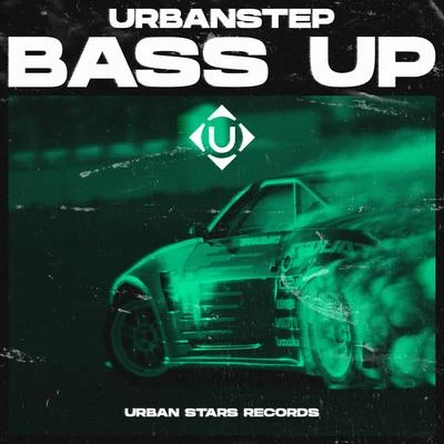 Urbanstep Bass Up