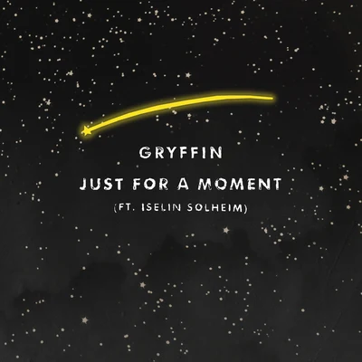 Just For A Moment 專輯 Boy Matthews/Gryffin