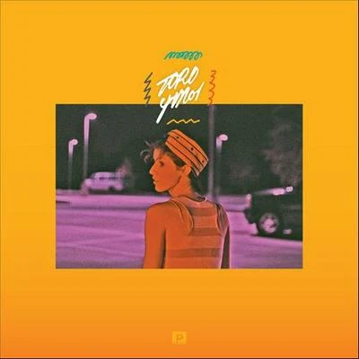 So Many Details 專輯 Toro y Moi