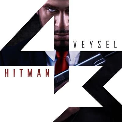 Hitman 專輯 Veysel/Kontra K