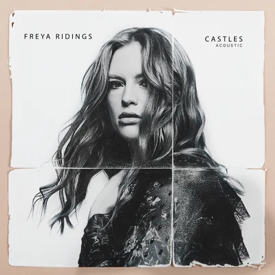 Castles (Acoustic) 专辑 Freya Ridings/Sam Feldt