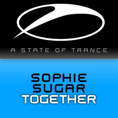 Together 專輯 Sophie Sugar