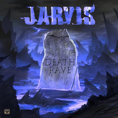 Death Rave 专辑 JARVIS/SORA/BVSSIC/Exclusion/Misfit Massacre