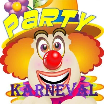 Die Z Promis Party Karneval