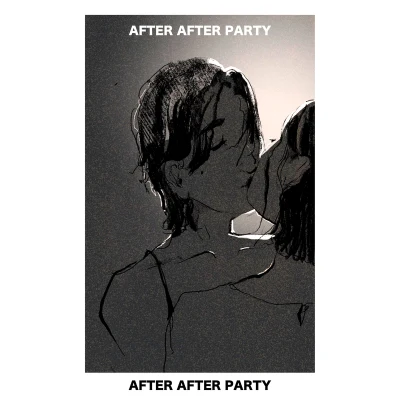 After After Party 专辑 傻子与白痴