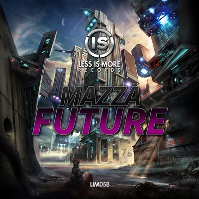 Mazza Future