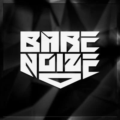 Informa 專輯 Bare Noize