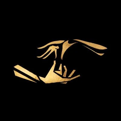 Marian Hill ACT ONE（The Complete Collection）