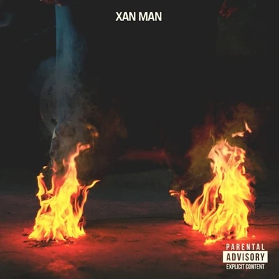 Xan Man 專輯 Carnage