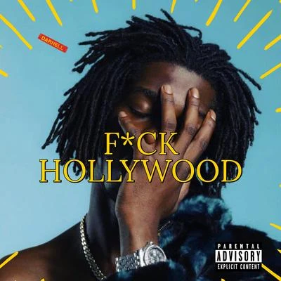 F*CK HOLLYWOOD 專輯 Darnell Williams