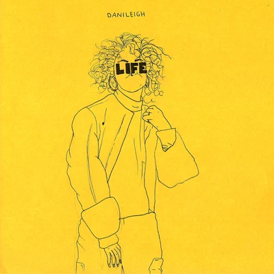 Life 專輯 DaniLeigh