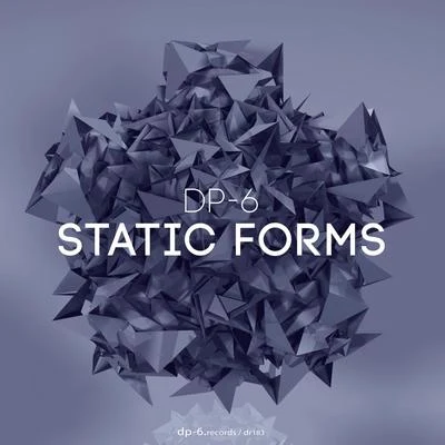 Static Forms 專輯 DP-6