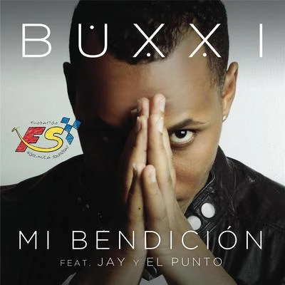 Mi Bendicion 专辑 Vitto Castro/Buxxi