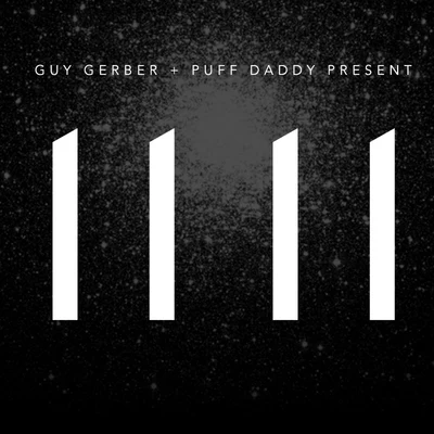 Guy Gerber 11 11