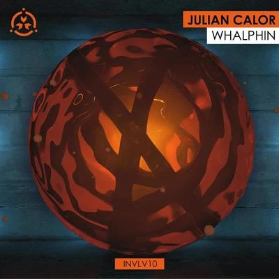 Whalphin 專輯 Julian Calor