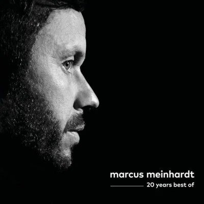 20 Years Best Of Marcus Meinhardt 專輯 Marcus Meinhardt