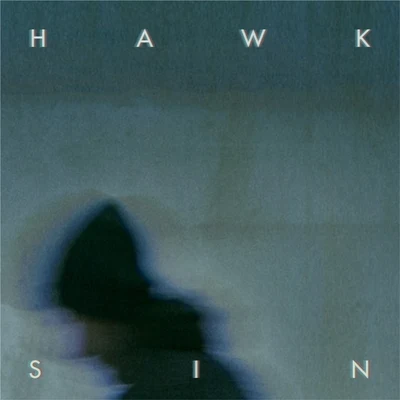 Sin 专辑 Hawk/Gian Nobilee/Barilan/Gosha/Malive