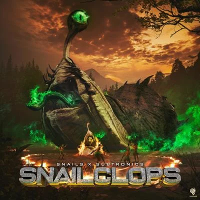 SnailsAntiserum SNAILCLOPS