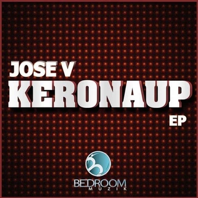 Keronaup 專輯 Jose V