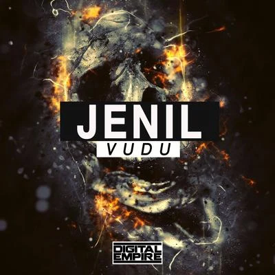 Vudu 專輯 DJ Young/Jenil/Darren & Cashwell