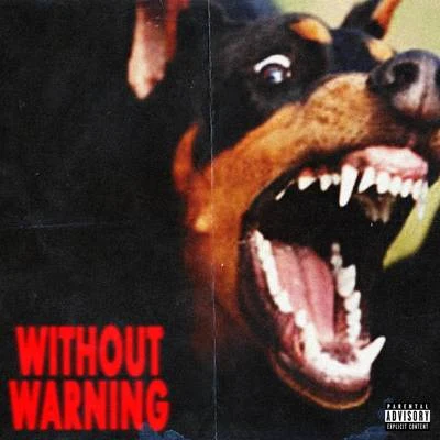 Without Warning 專輯 Metro Boomin/Thompson Twins