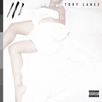 Chixtape 3 專輯 Tory Lanez