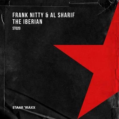 The Iberian 專輯 Frank Nitty