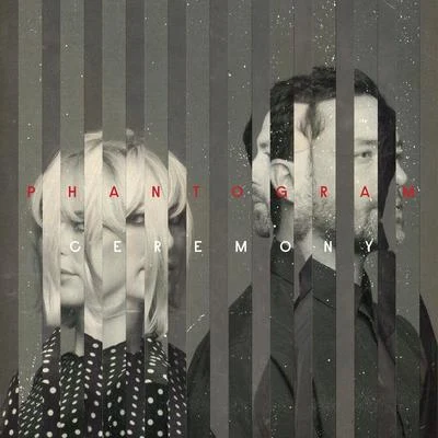 Dear God 專輯 Phantogram/Miami Horror