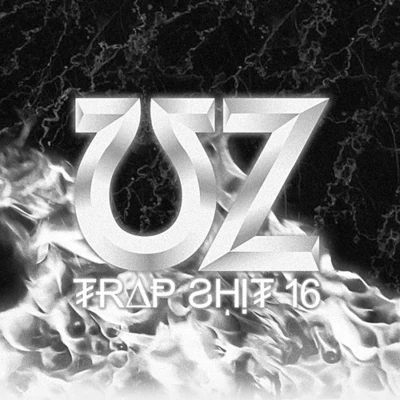 Trap **** V16 專輯 UZ