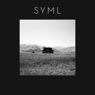 Symmetry (Piano Solo) 專輯 SYML