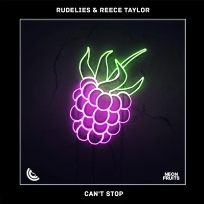 RudeLiesReece Taylor Cant Stop