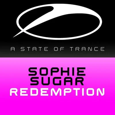 Sophie Sugar Redemption