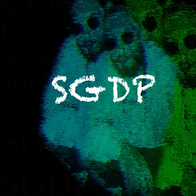 SGDP 專輯 Peso