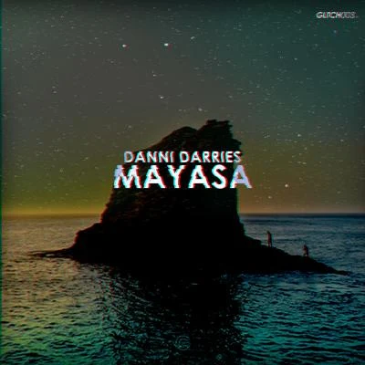 Mayasa 专辑 Noah Ayrton/Danni Darries