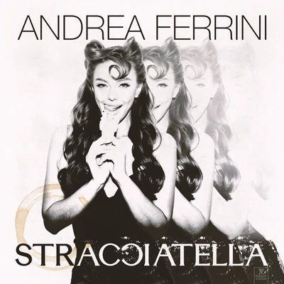 Andrea Ferrini Stracciatella