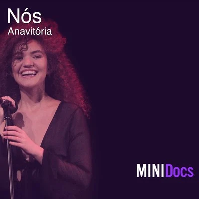 Nós 專輯 Anavitória