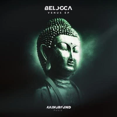 Belocca Venus EP