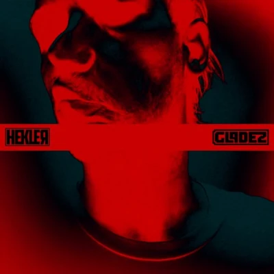 Woo Boost (Hekler & Gladez Remix) 專輯 HEKLER