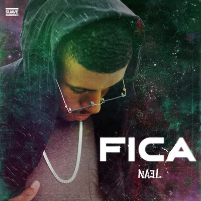 Fica 專輯 Nael