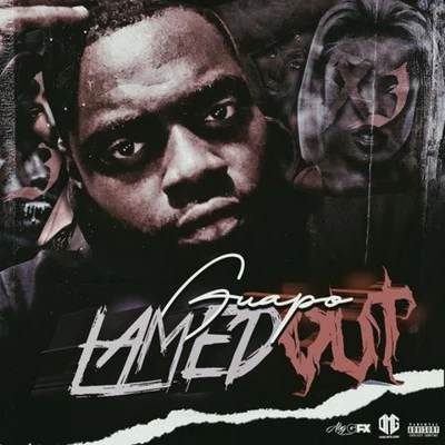 Lamed Out 專輯 Guapo