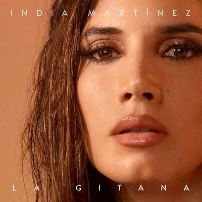 India MartínezDavid Bisbal La Gitana