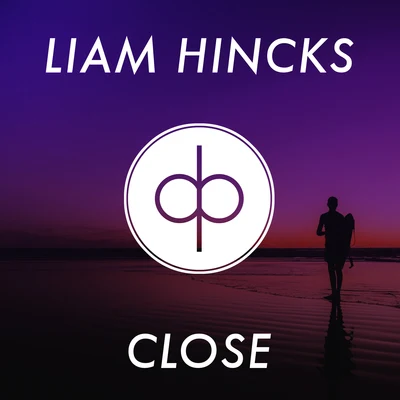 Close 專輯 Liam Hincks/Anton Powers