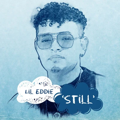 Still 專輯 Lil Eddie/James Doman