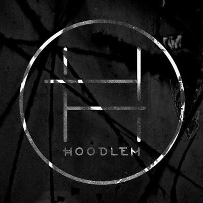 Old Friend 專輯 Hoodlem/Hermitude