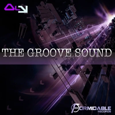 Aly The Groove Sound