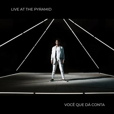 SaulloAltermauzPontifexx Você Que Dá Conta (Live At The Pyramid)